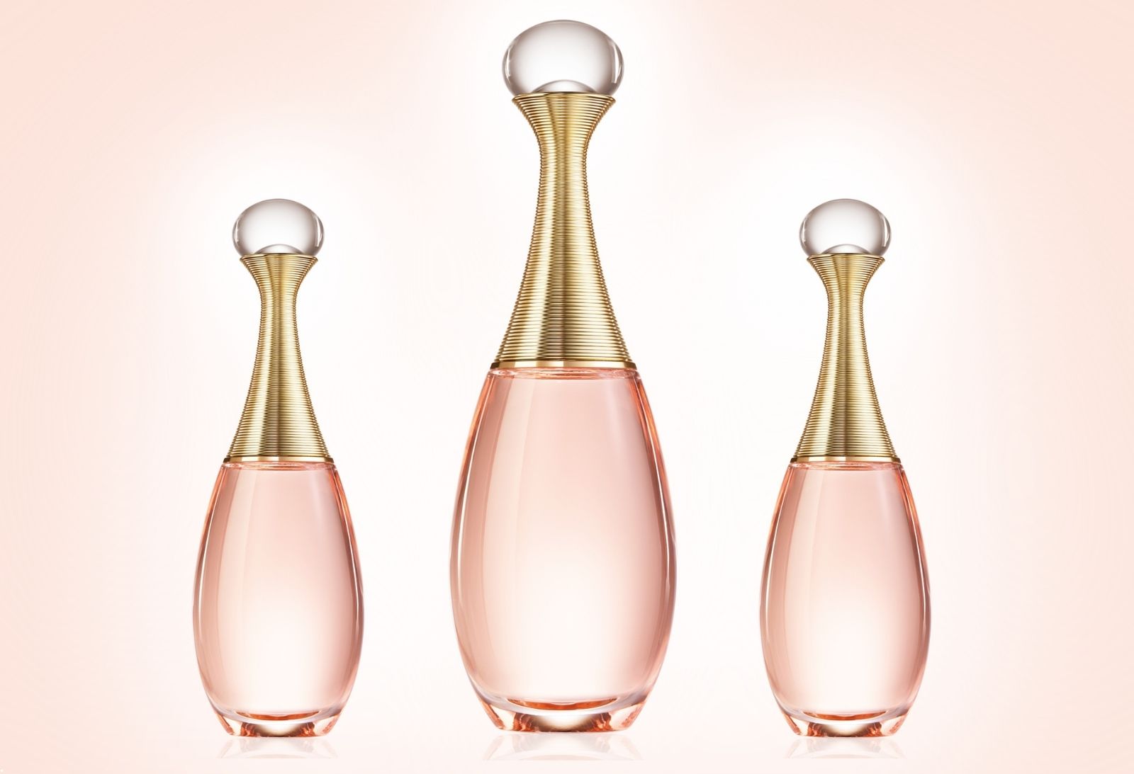 Mystique Noir Collection